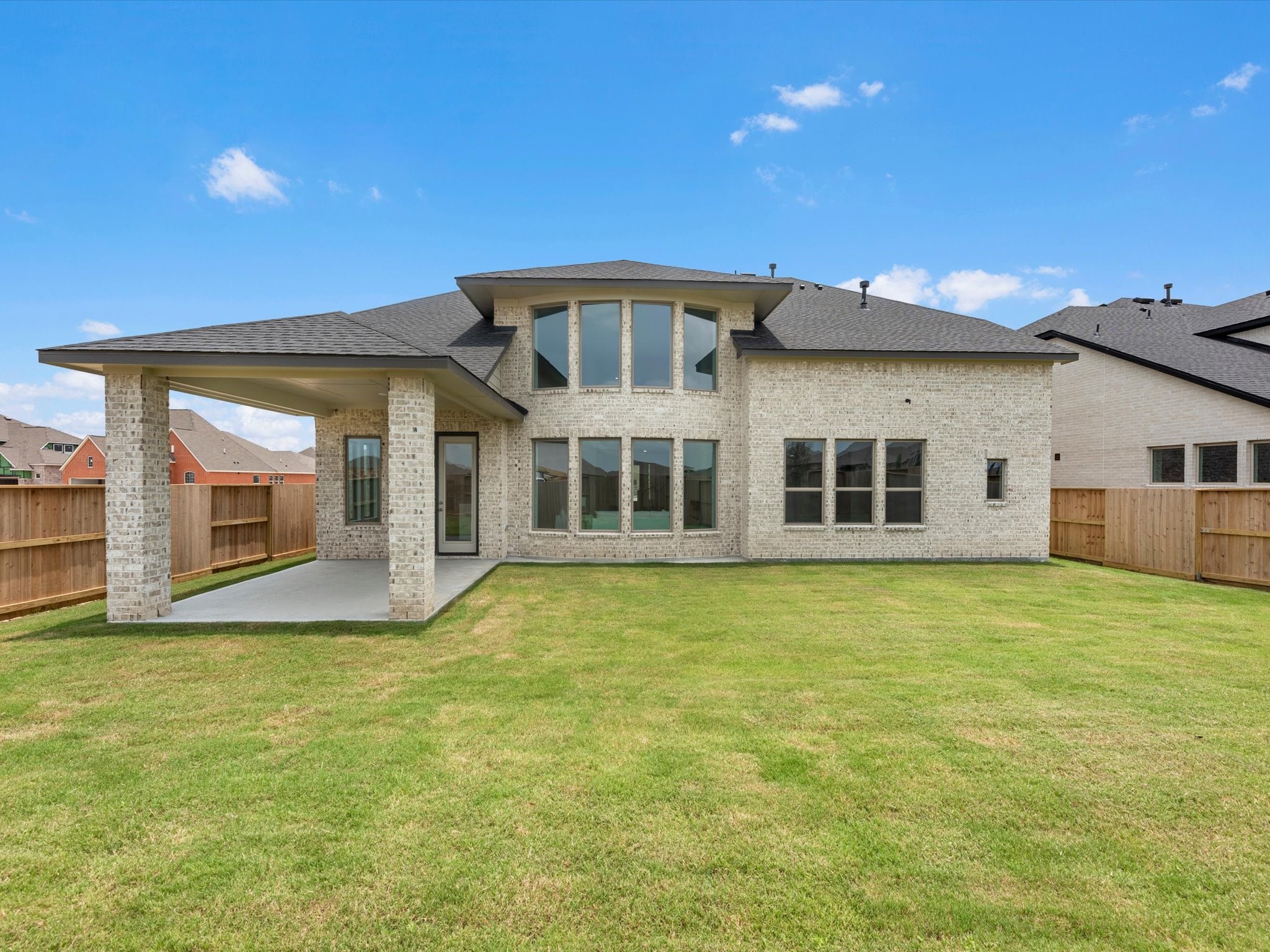8918 Acropolis Lane Manvel, TX 77578 - Photo 23 of 31