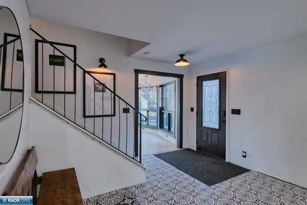 $895,000 | 4426 Shady Lane, Eveleth, MN 55734