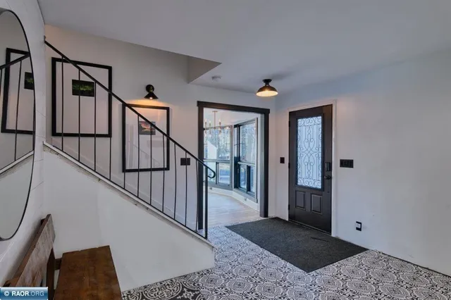 $975,000 | 4426 Shady Lane, Eveleth, MN 55734