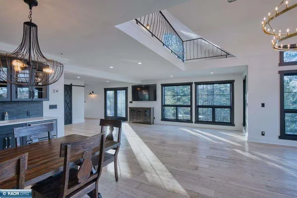 $895,000 | 4426 Shady Lane, Eveleth, MN 55734