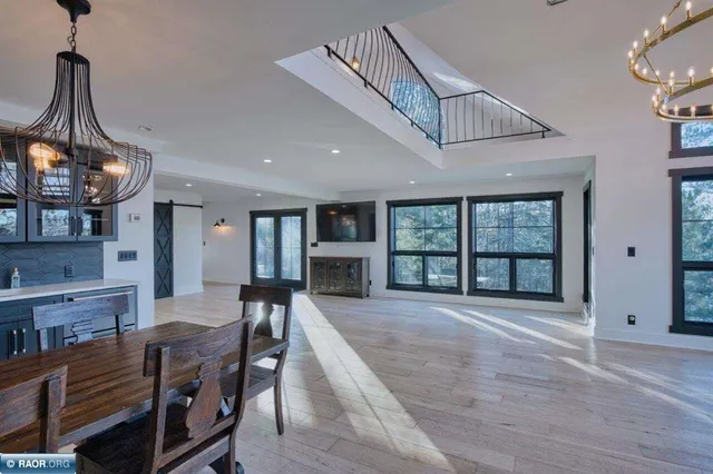 $975,000 | 4426 Shady Lane, Eveleth, MN 55734