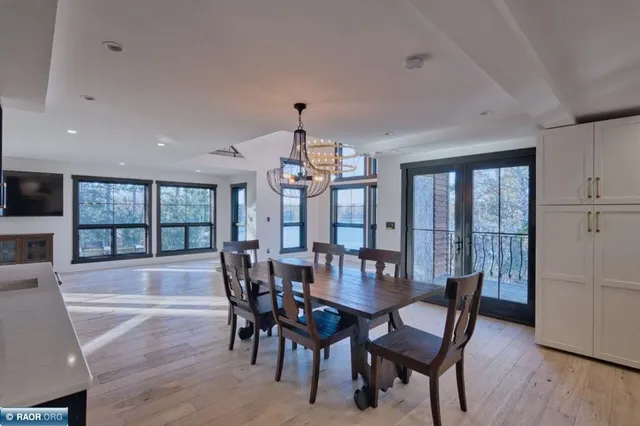 $975,000 | 4426 Shady Lane, Eveleth, MN 55734