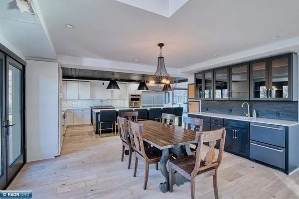 $895,000 | 4426 Shady Lane, Eveleth, MN 55734