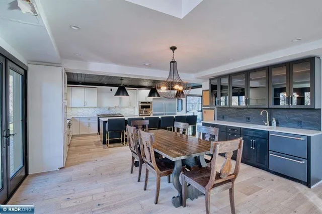 $975,000 | 4426 Shady Lane, Eveleth, MN 55734