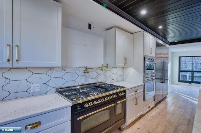 $975,000 | 4426 Shady Lane, Eveleth, MN 55734