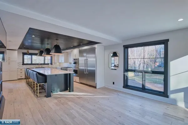 $895,000 | 4426 Shady Lane, Eveleth, MN 55734