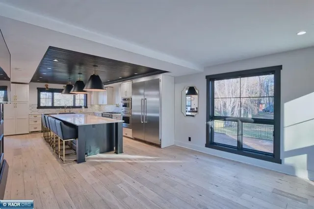 $975,000 | 4426 Shady Lane, Eveleth, MN 55734