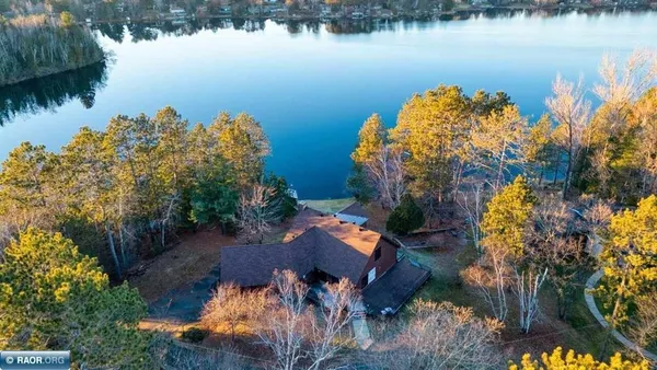 $895,000 | 4426 Shady Lane, Eveleth, MN 55734