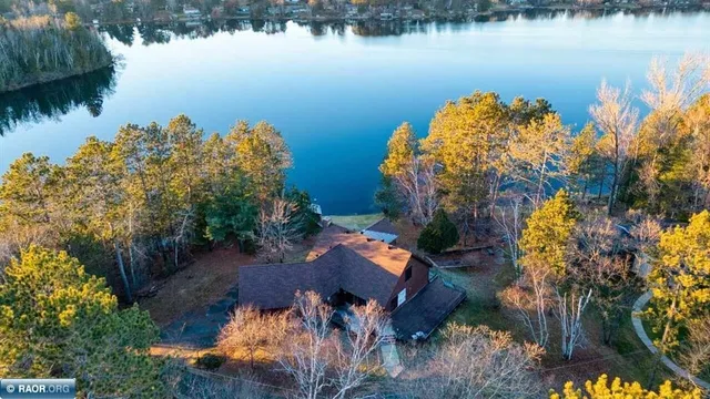 $975,000 | 4426 Shady Lane, Eveleth, MN 55734