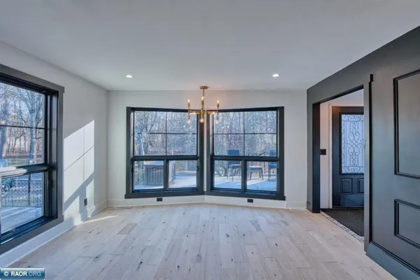 $895,000 | 4426 Shady Lane, Eveleth, MN 55734