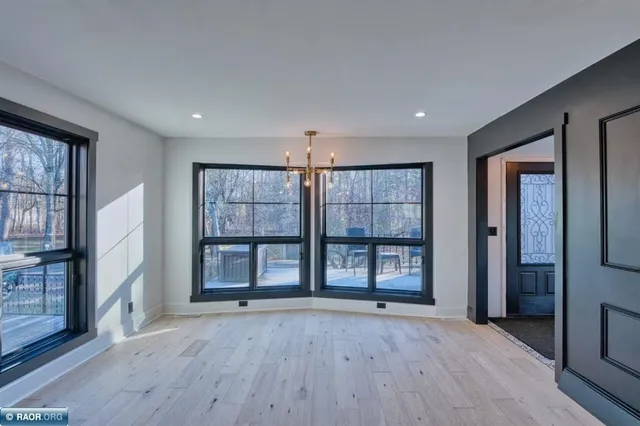 $975,000 | 4426 Shady Lane, Eveleth, MN 55734