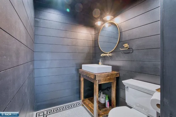 $895,000 | 4426 Shady Lane, Eveleth, MN 55734