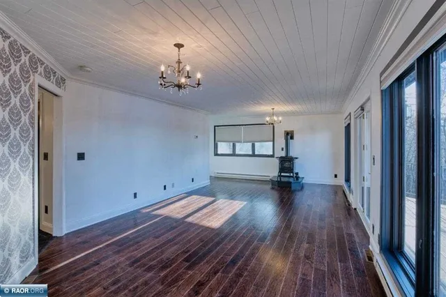 $975,000 | 4426 Shady Lane, Eveleth, MN 55734