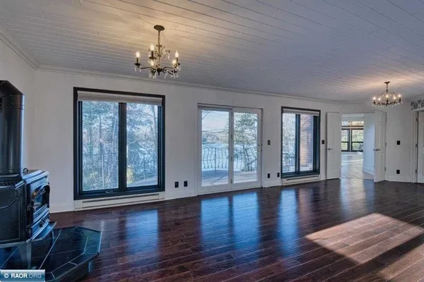 $895,000 | 4426 Shady Lane, Eveleth, MN 55734