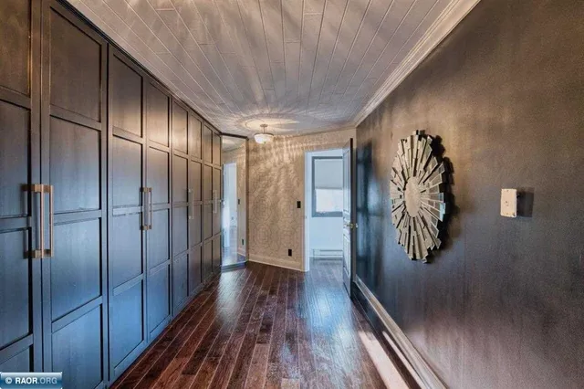 $975,000 | 4426 Shady Lane, Eveleth, MN 55734