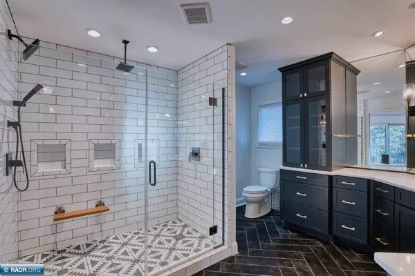 $895,000 | 4426 Shady Lane, Eveleth, MN 55734