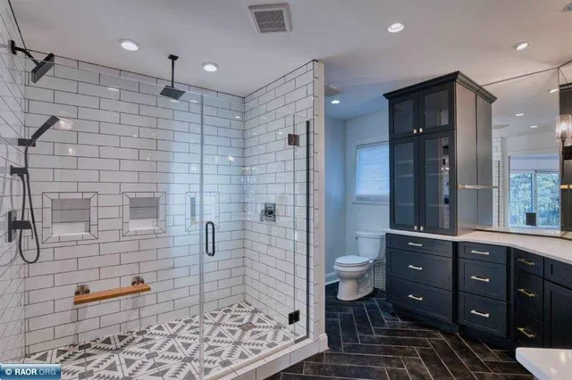 $975,000 | 4426 Shady Lane, Eveleth, MN 55734