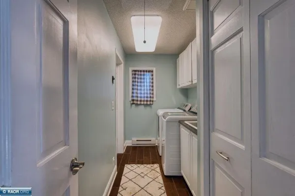 $895,000 | 4426 Shady Lane, Eveleth, MN 55734