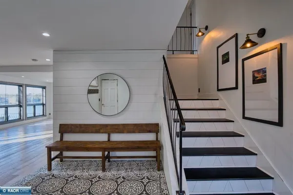 $895,000 | 4426 Shady Lane, Eveleth, MN 55734