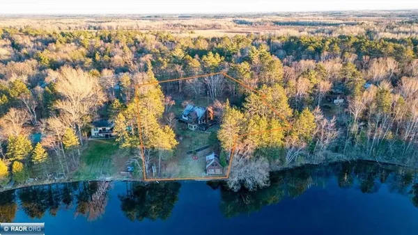 $895,000 | 4426 Shady Lane, Eveleth, MN 55734