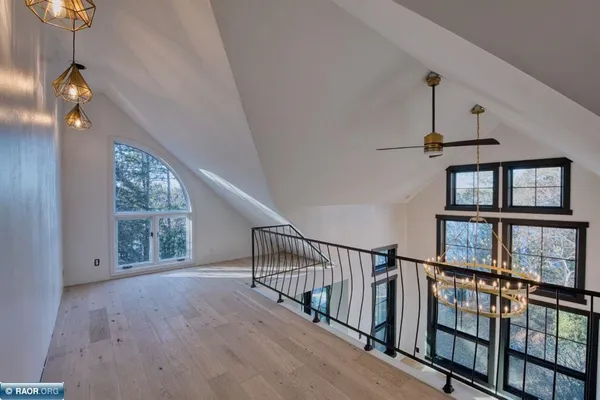 $895,000 | 4426 Shady Lane, Eveleth, MN 55734