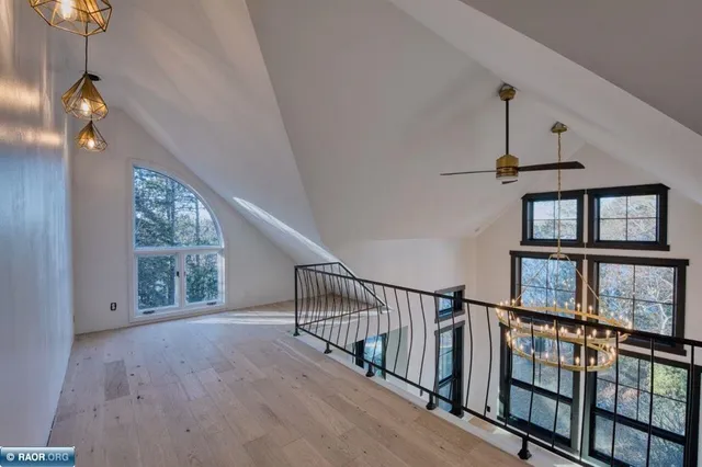 $975,000 | 4426 Shady Lane, Eveleth, MN 55734