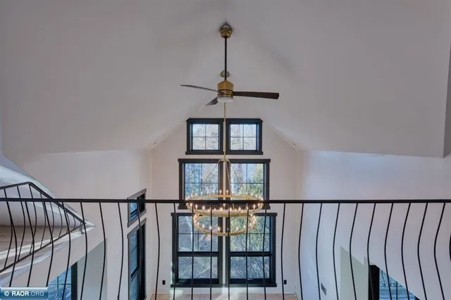 $975,000 | 4426 Shady Lane, Eveleth, MN 55734