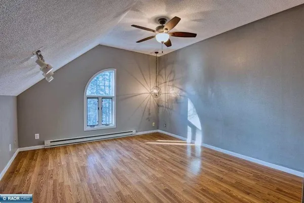 $895,000 | 4426 Shady Lane, Eveleth, MN 55734