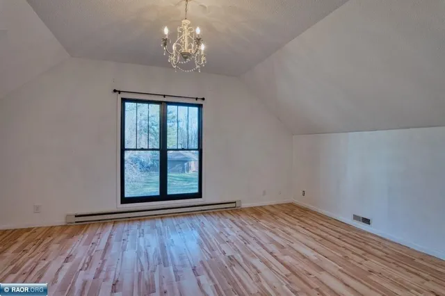 $975,000 | 4426 Shady Lane, Eveleth, MN 55734