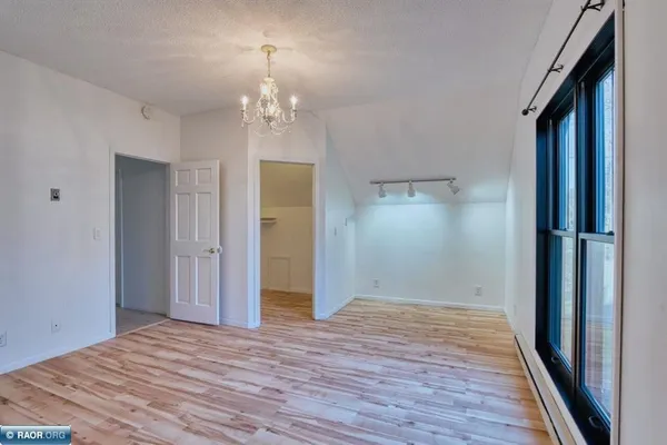 $895,000 | 4426 Shady Lane, Eveleth, MN 55734