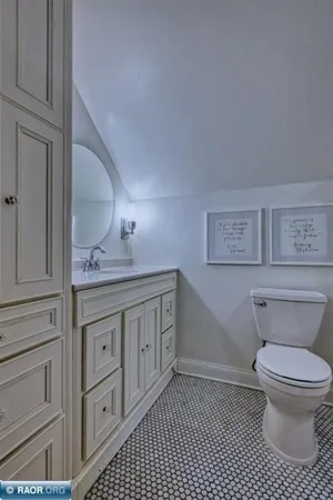 $895,000 | 4426 Shady Lane, Eveleth, MN 55734