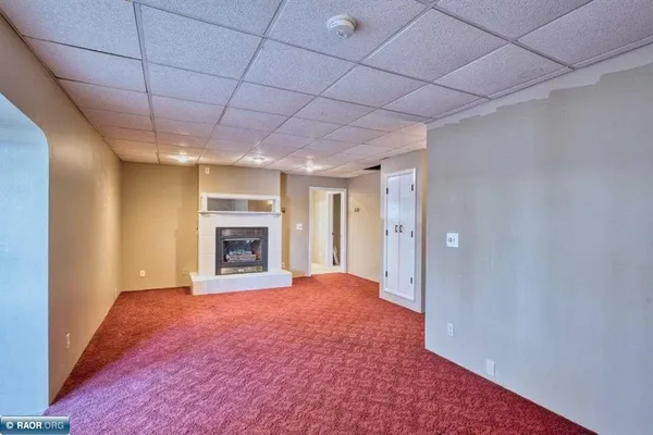 $895,000 | 4426 Shady Lane, Eveleth, MN 55734