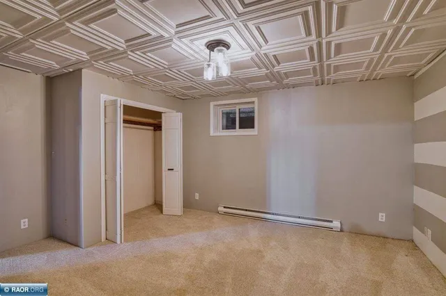 $975,000 | 4426 Shady Lane, Eveleth, MN 55734