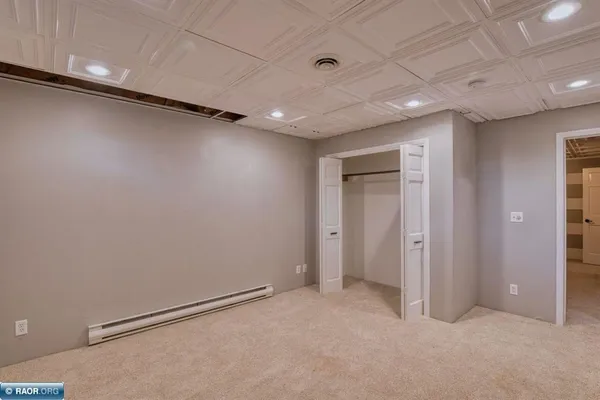 $895,000 | 4426 Shady Lane, Eveleth, MN 55734