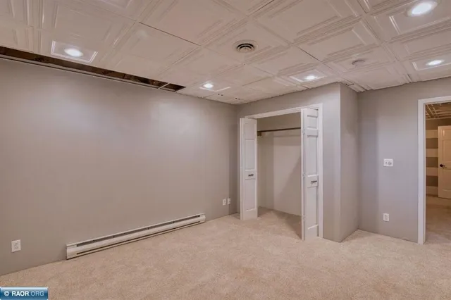 $975,000 | 4426 Shady Lane, Eveleth, MN 55734