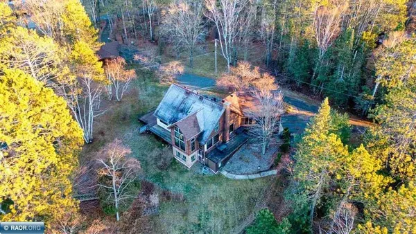 $895,000 | 4426 Shady Lane, Eveleth, MN 55734