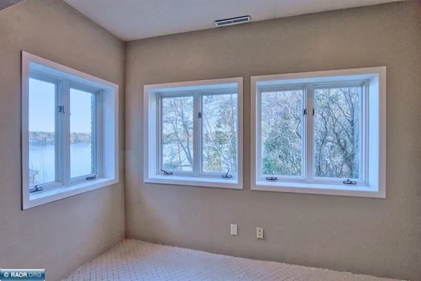 $895,000 | 4426 Shady Lane, Eveleth, MN 55734