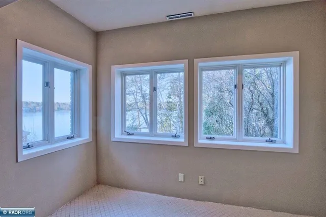 $975,000 | 4426 Shady Lane, Eveleth, MN 55734