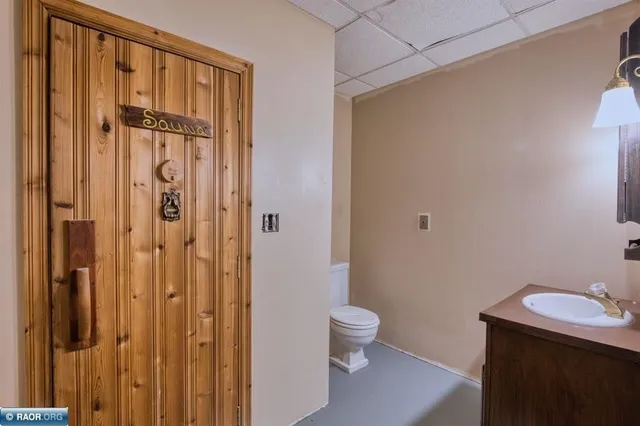 $975,000 | 4426 Shady Lane, Eveleth, MN 55734