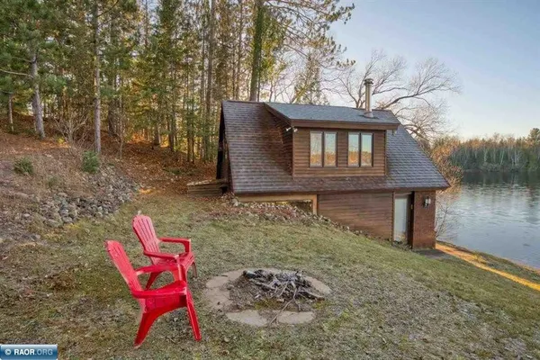 $895,000 | 4426 Shady Lane, Eveleth, MN 55734