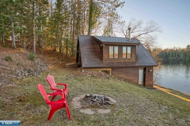 $975,000 | 4426 Shady Lane, Eveleth, MN 55734