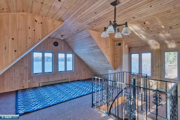 $895,000 | 4426 Shady Lane, Eveleth, MN 55734