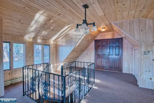 $895,000 | 4426 Shady Lane, Eveleth, MN 55734