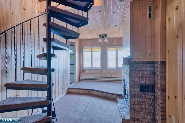 $895,000 | 4426 Shady Lane, Eveleth, MN 55734