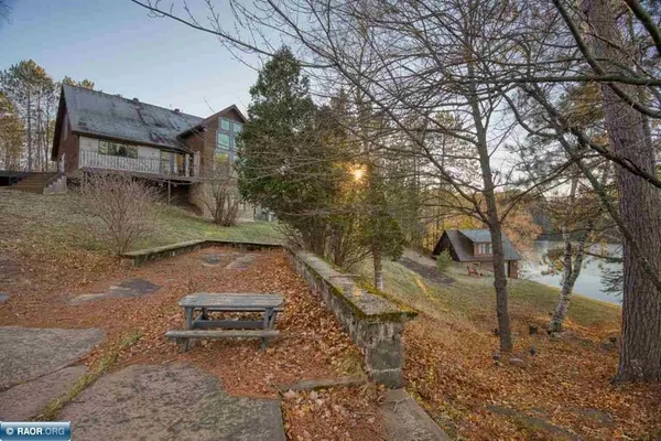 $895,000 | 4426 Shady Lane, Eveleth, MN 55734