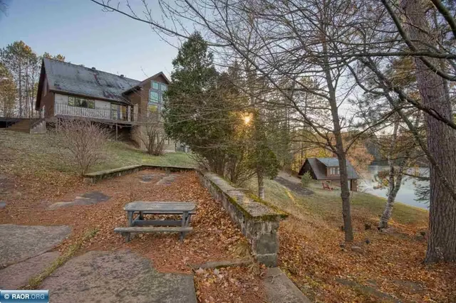 $975,000 | 4426 Shady Lane, Eveleth, MN 55734