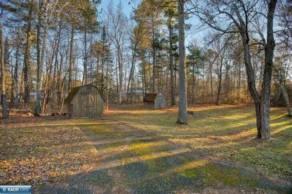 $895,000 | 4426 Shady Lane, Eveleth, MN 55734