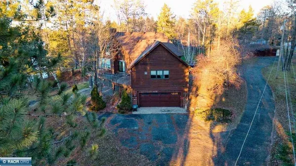 $895,000 | 4426 Shady Lane, Eveleth, MN 55734