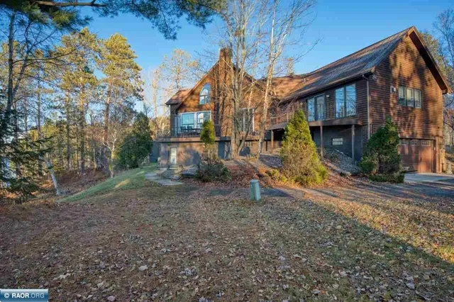 $975,000 | 4426 Shady Lane, Eveleth, MN 55734