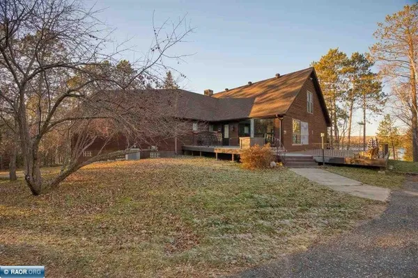 $895,000 | 4426 Shady Lane, Eveleth, MN 55734